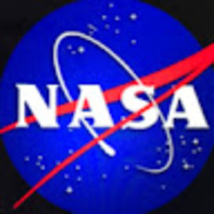 Meet your Posher, Todd